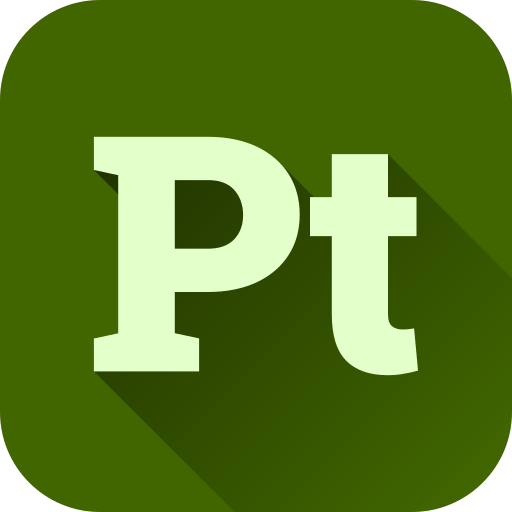Substance 3D Painter